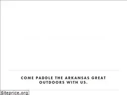 Sites similar to floateurekasprings.com
