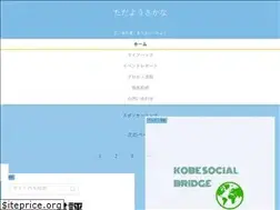 Sites similar to floatfish.net