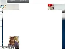 Sites similar to floatfishing.net