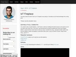 Sites similar to floatgeek.com