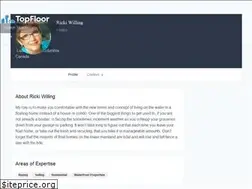 Sites similar to floathomesales.com