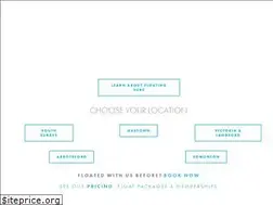 Sites similar to floathouse.ca