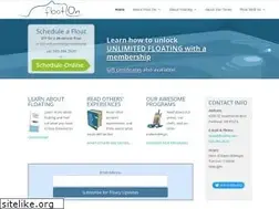 Sites similar to floathq.com