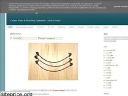 Sites similar to floatia-designs.blogspot.com
