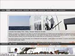 Sites similar to floating-noise.com