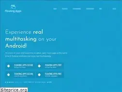 Sites similar to floatingapps.net
