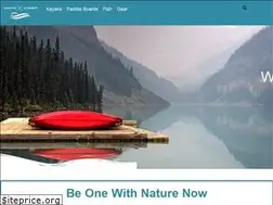 Sites similar to floatingauthority.com