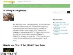 Sites similar to floatingboard.com