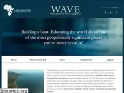 Sites similar to floatingclinic.org