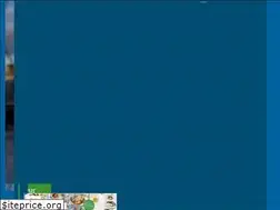 Sites similar to floatingfishstore.com