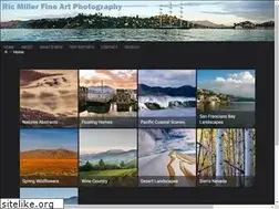 Sites similar to floatinghome.com