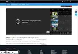 Sites similar to floatinghotels.com