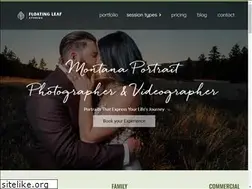 Sites similar to floatingleafstudios.com