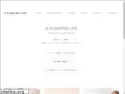 Sites similar to floatinglife-shop.com