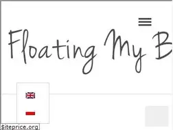 Sites similar to floatingmyboat.com