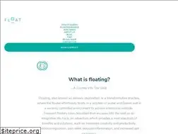 Sites similar to floatingstl.com