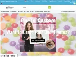 Sites similar to floatingstyles.com