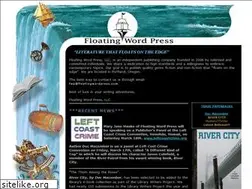 Sites similar to floatingwordpress.com