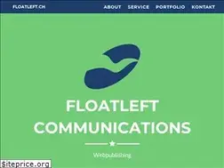 Sites similar to floatleft.ch