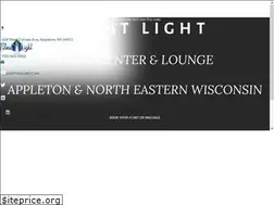 Sites similar to floatlight.com