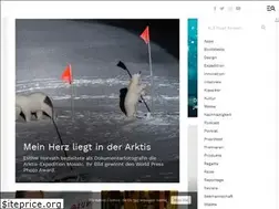 Sites similar to floatmagazin.de