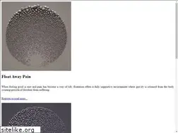Sites similar to floatmatrix.com