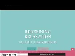 Sites similar to floatmississauga.ca