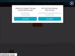 Sites similar to floatnorthcounty.com