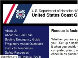 Sites similar to floatplancentral.org