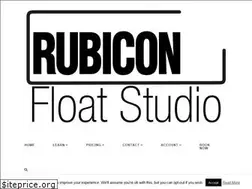 Sites similar to floatrubicon.com
