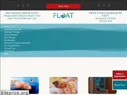 Sites similar to floatsa.com