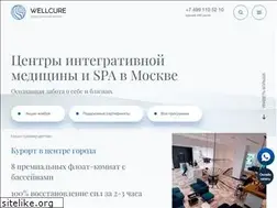 Sites similar to floatstudio.ru