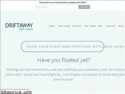 Sites similar to floattally.com
