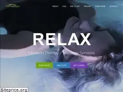 Sites similar to floatthecurve.com