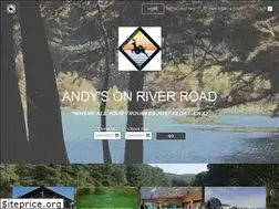 Sites similar to floatthefrio.com