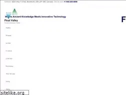 Sites similar to floatvalley.com