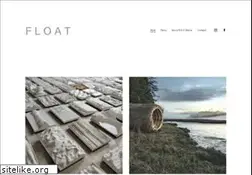 Sites similar to floatwork.com