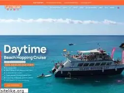 Sites similar to floatyourboatibiza.com