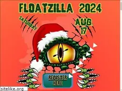 Sites similar to floatzilla.org