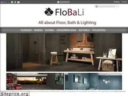Sites similar to flobali.gr