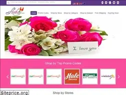 Sites similar to flobay.com