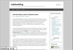 Sites similar to flobee.net