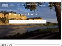 Sites similar to floberg.com