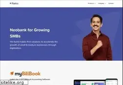 Sites similar to flobiz.in