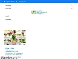 Sites similar to flobiz.ru