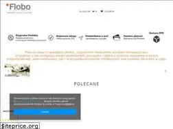 Sites similar to flobo.pl