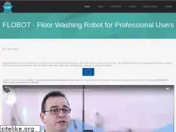 Sites similar to flobot.eu