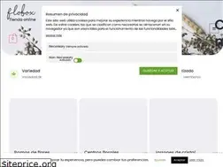 Sites similar to flobox.es