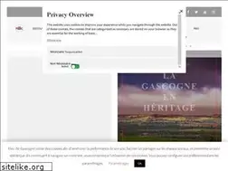 Sites similar to floc-de-gascogne.fr