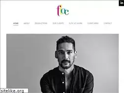Sites similar to floc.nl
